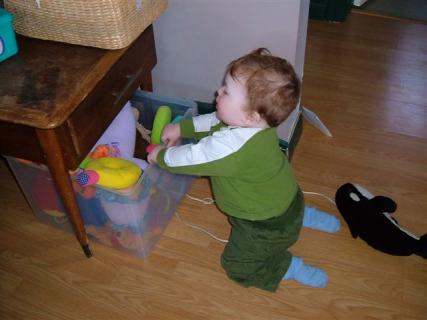 Family-Photos 036.jpg